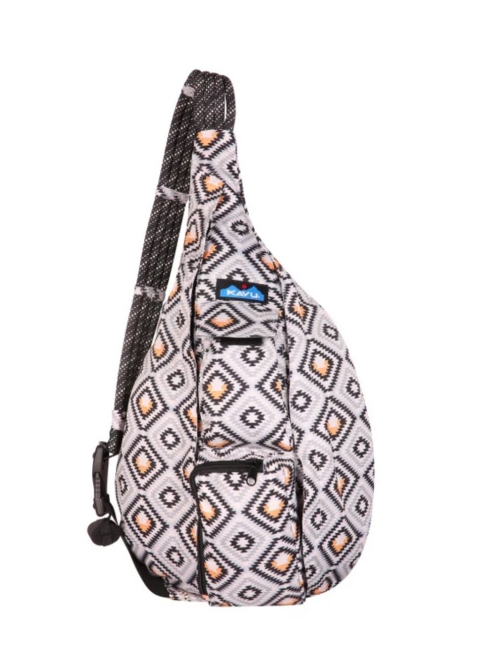 Kavu Mini Rope Sling Bag